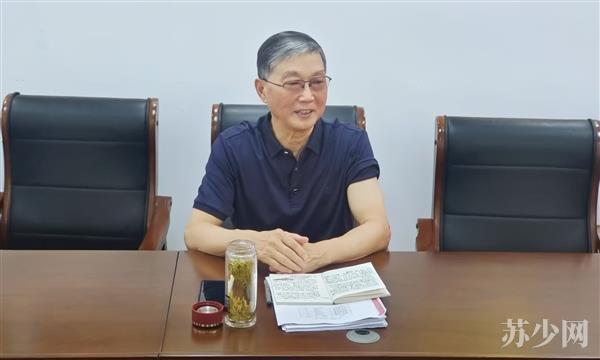 1764316218647861.jpg 圖片0.jpg