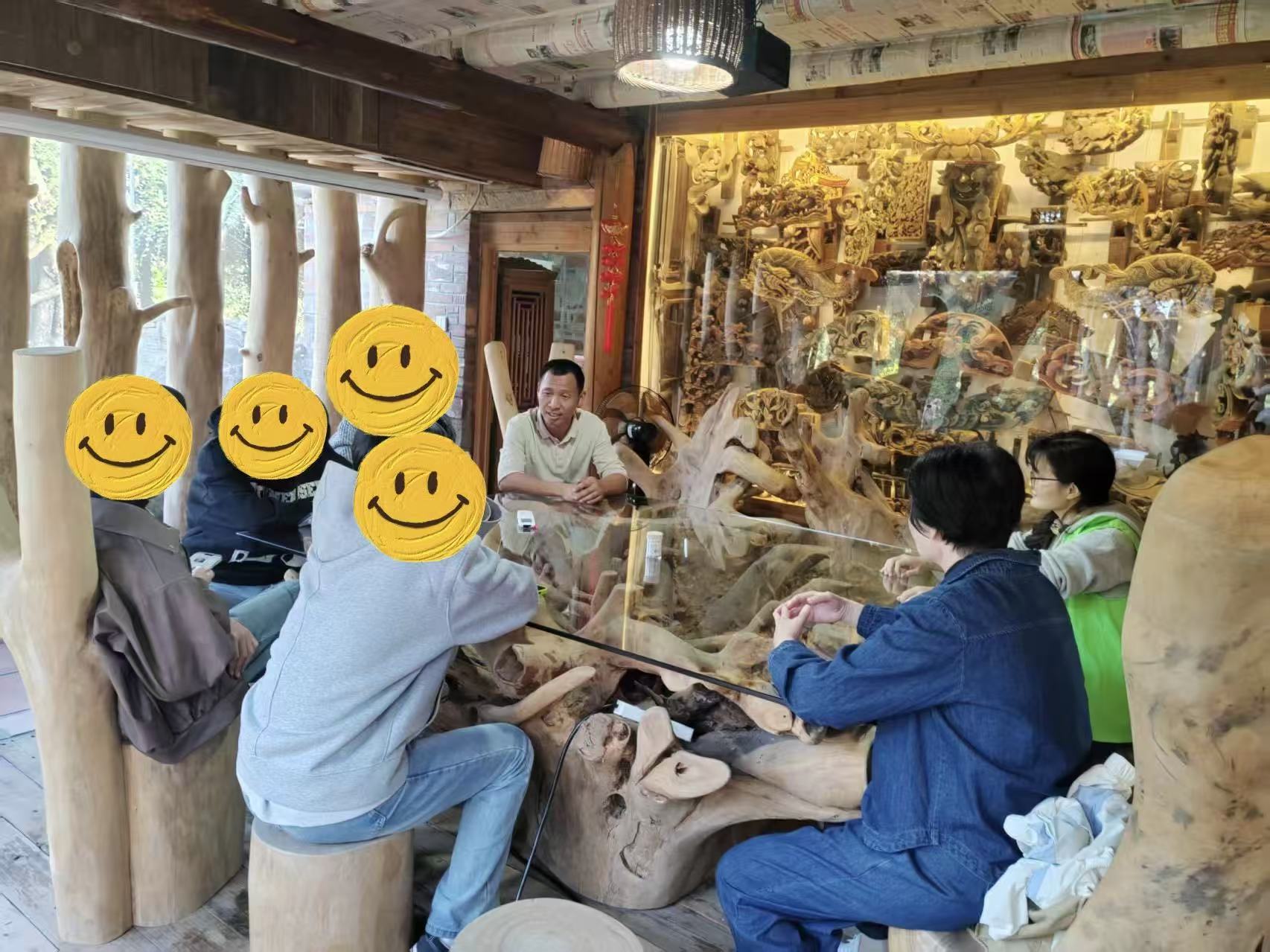 1764319487811472.jpg a07e1fc495c2d038330da19afd1cd721.jpg