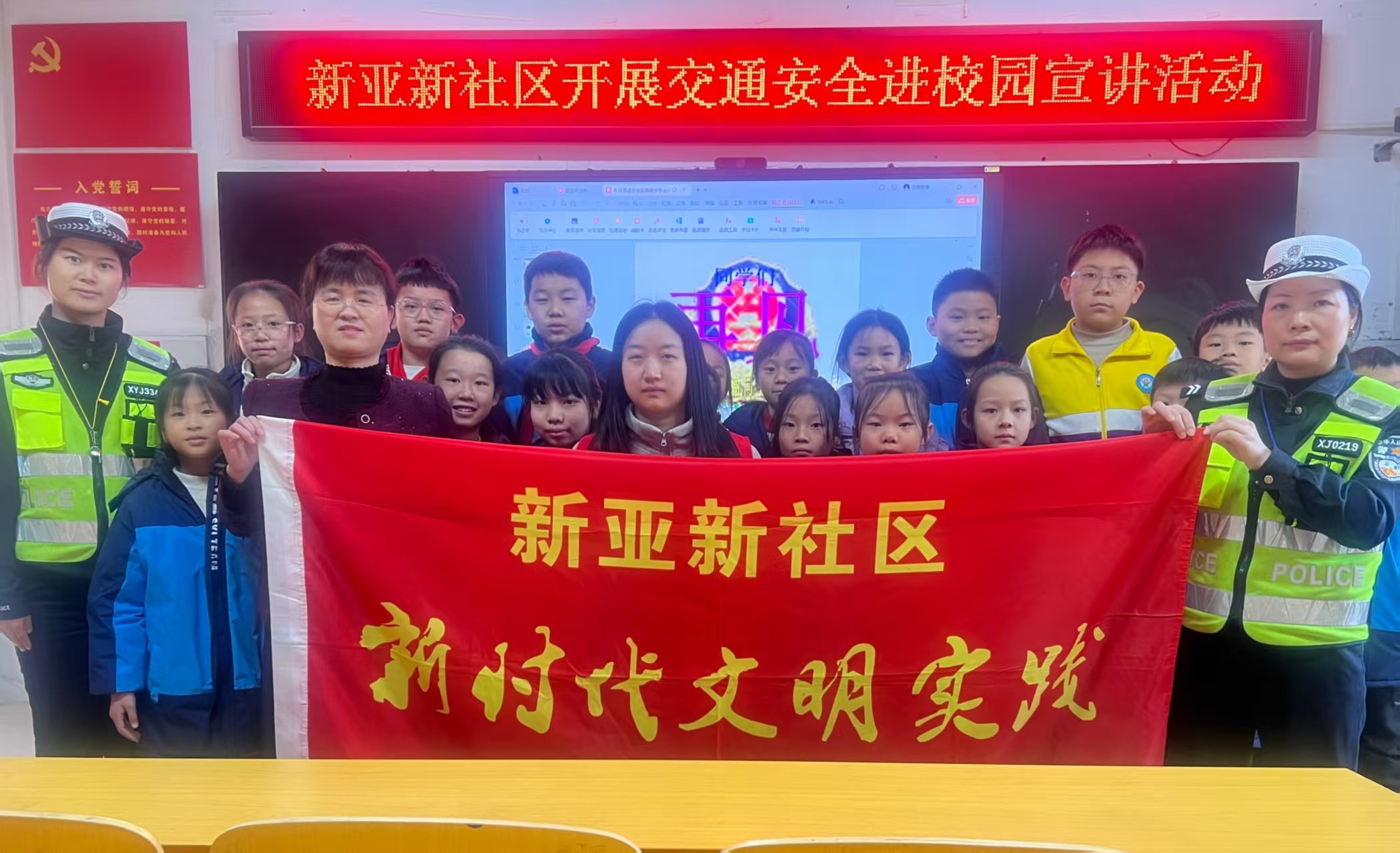 1764319771177355.jpg 微信圖片_20251128164808.jpg