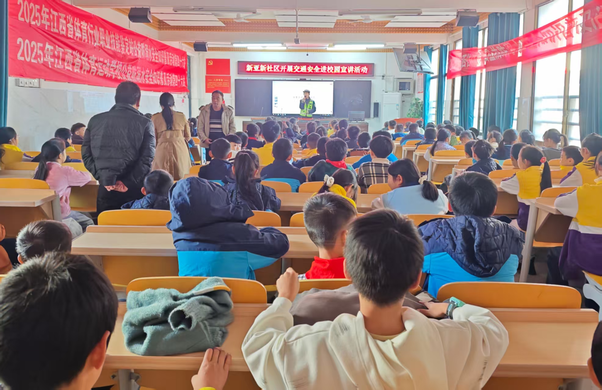 1764319802159509.jpg 微信圖片_20251128164835.jpg