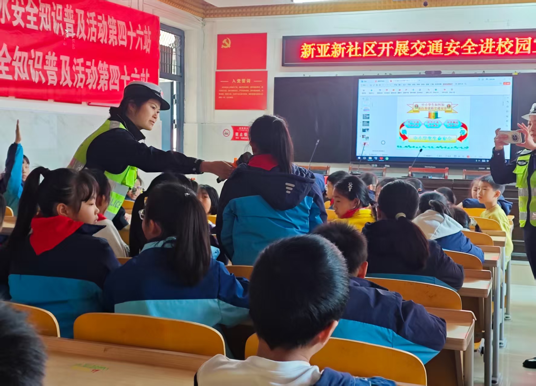 1764319817170300.jpg 微信圖片_20251128164823.jpg