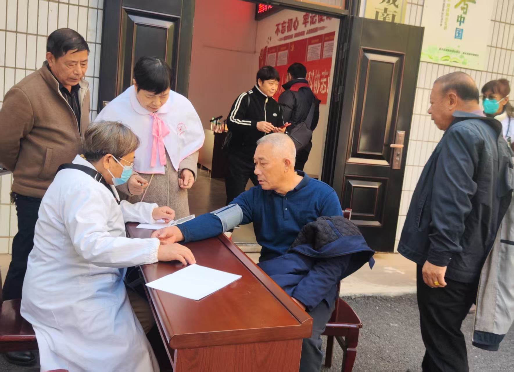 1764320365657674.jpg 微信圖片_20251128165813.jpg