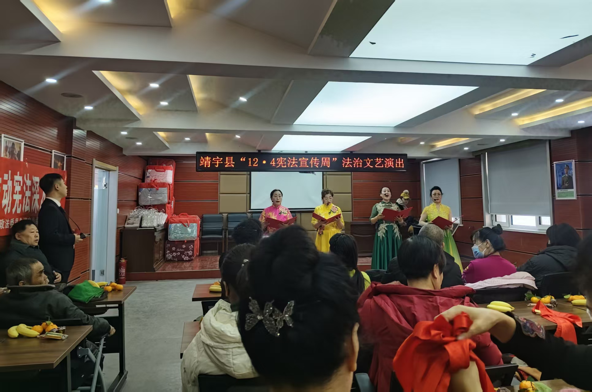 1764393471227775.jpg 13222d1170f8842dac84f404414340e1.jpg