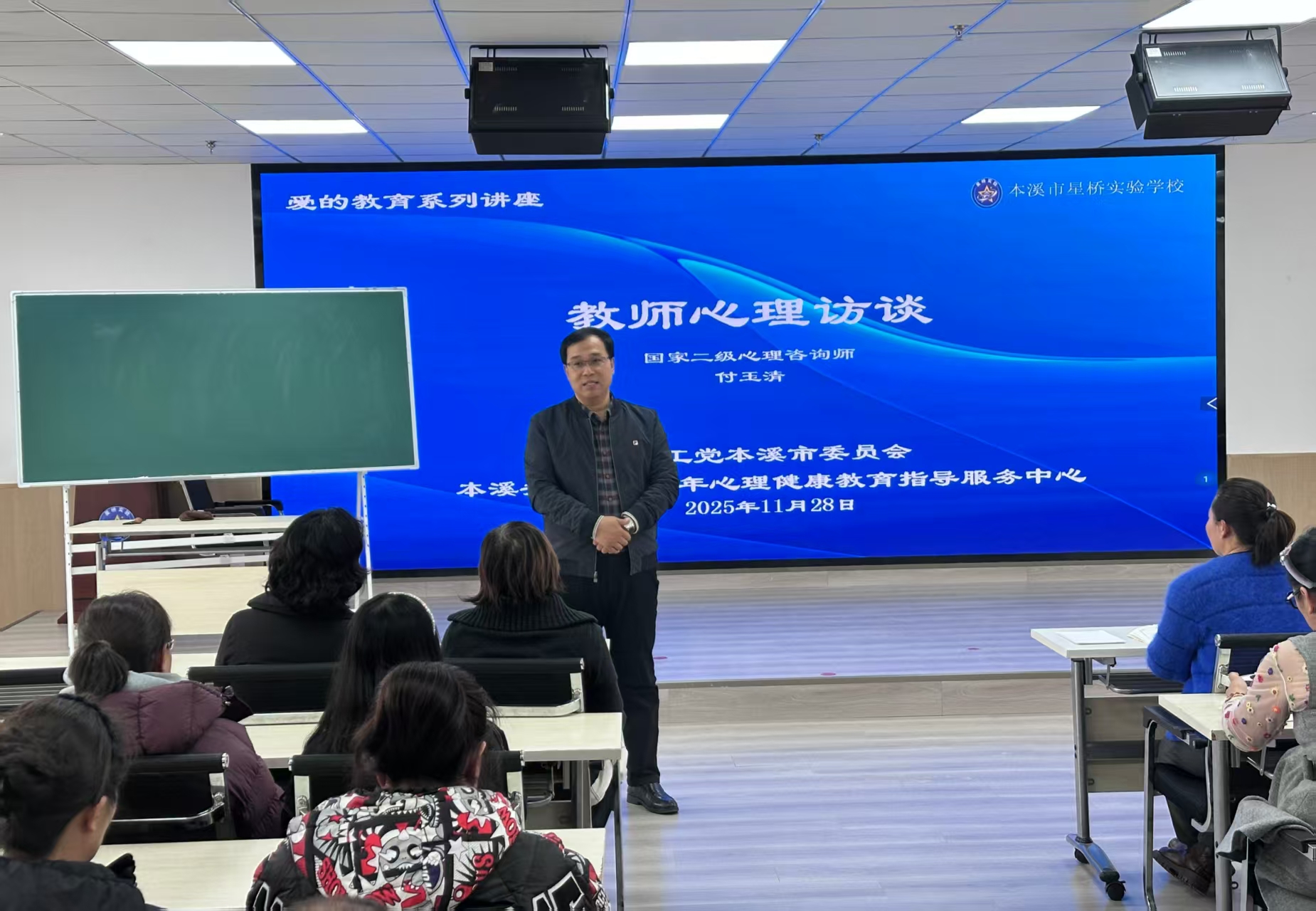 1764424138668056.jpg 微信圖片_20251129213046_1366_1.jpg