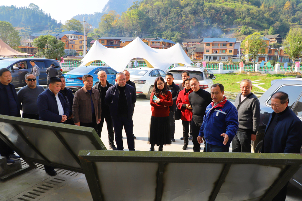 1764507073896619.jpg 參觀麻江縣龍山鎮(zhèn)河壩村.jpg