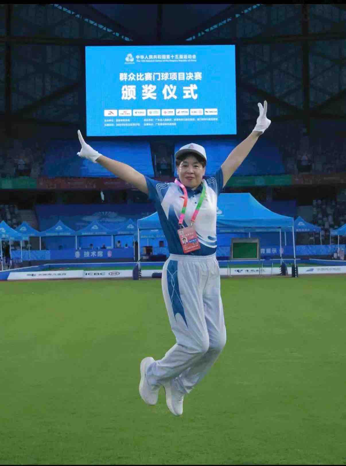 1764580040537010.jpg 4.jpg