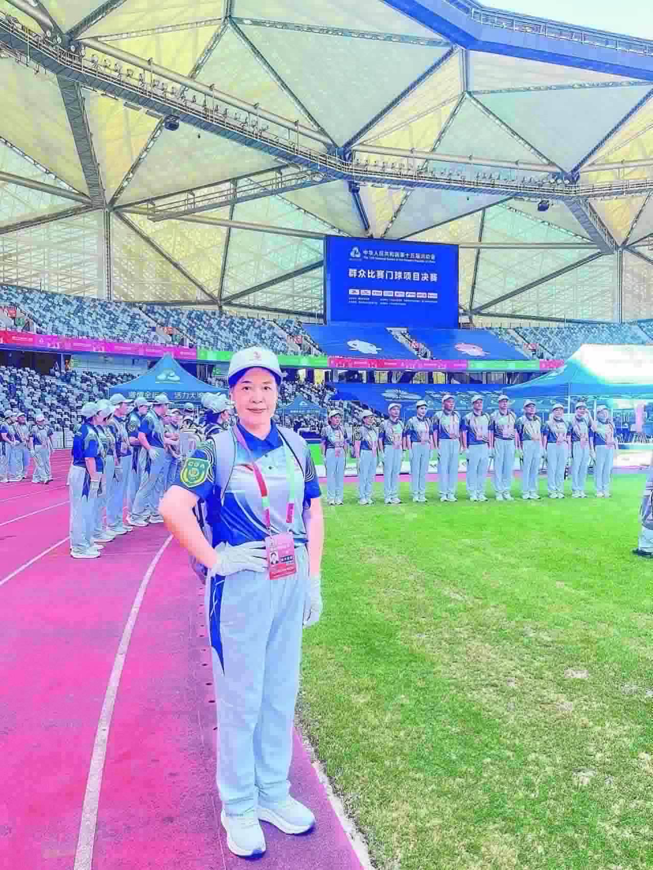 1764580120115418.jpg 5.jpg