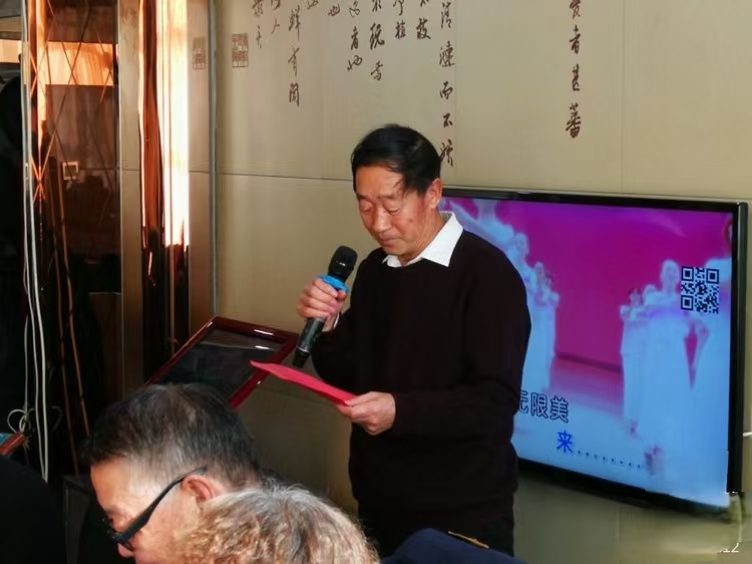 1764723461850367.jpg af7446a50aa732039edada36d179de50.jpg