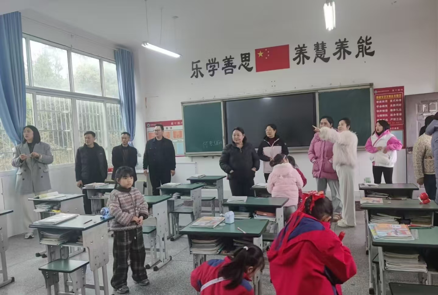 1764740033992761.jpg 微信圖片_20251203100915_5_425.jpg