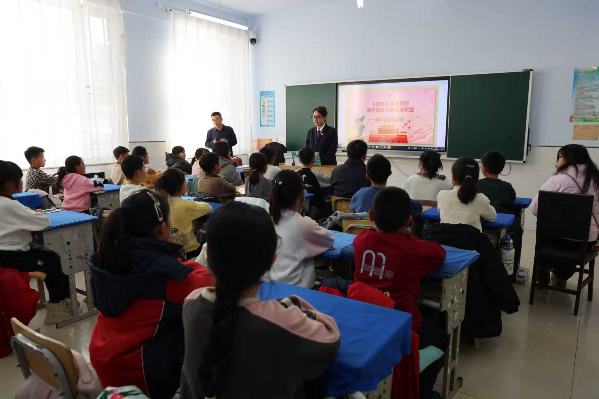 1764824118928976.jpg a7cd82c7defb130a7d7a25730ed4f73a.jpg