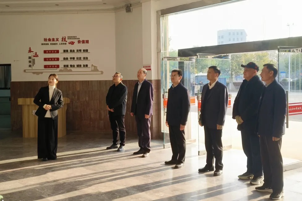 1764841060227429.jpg 1.jpg