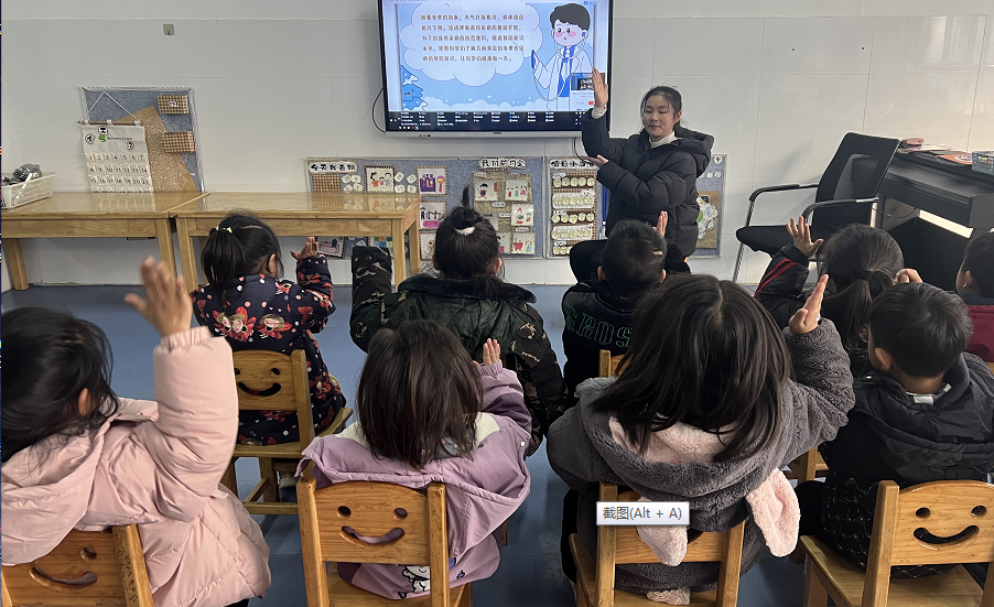 1764848958309921.png 5e4e5f4568def94d74600c945bbfe54.png