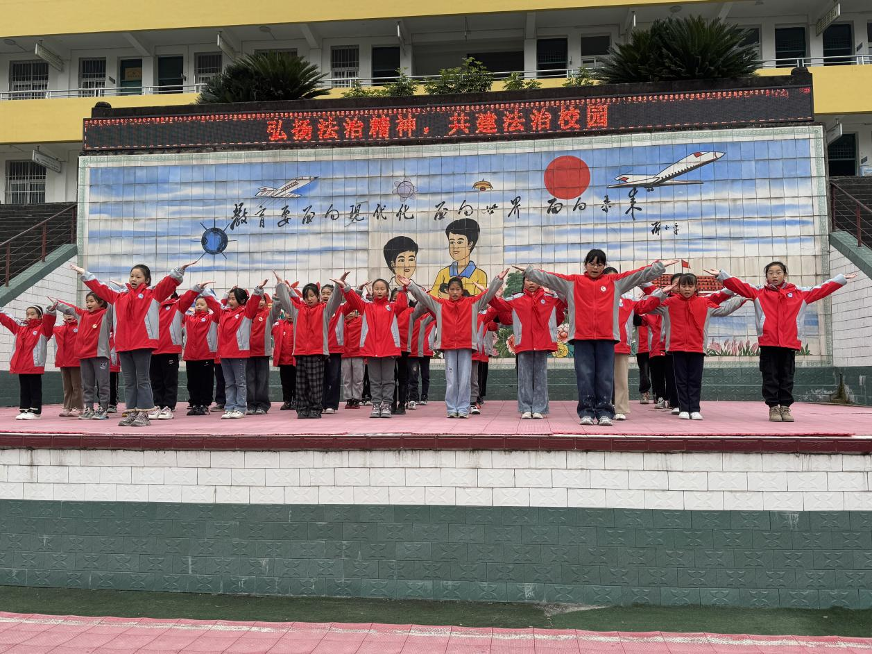 1764999014808280.png 1.png