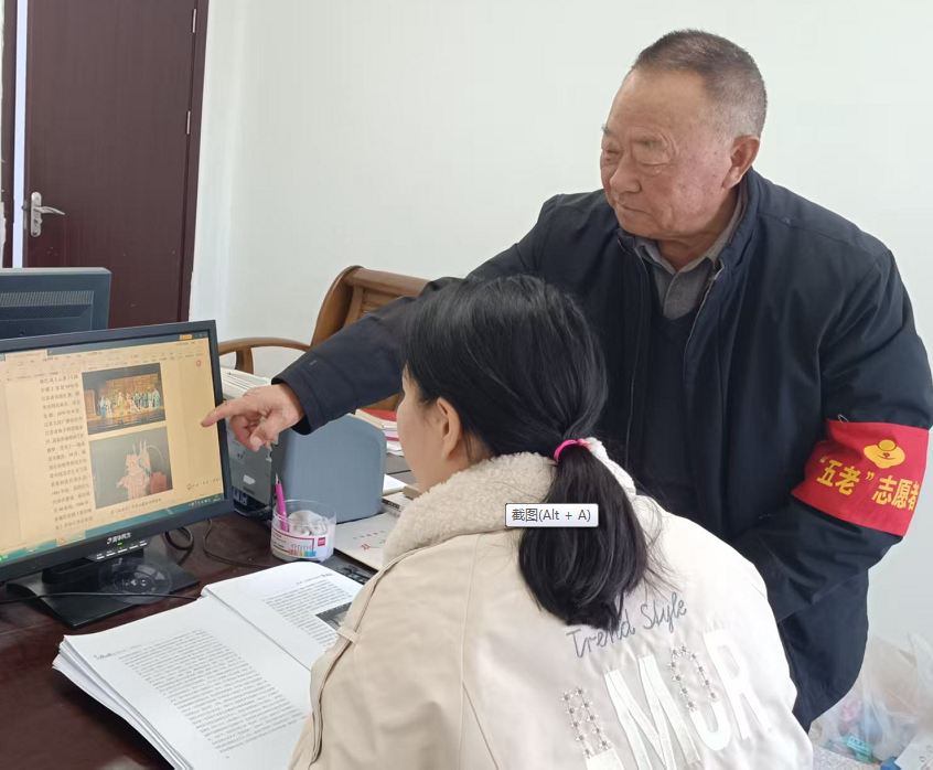 1765088640582772.png d7bf96ef99338fdfaa8912f798186b3.png