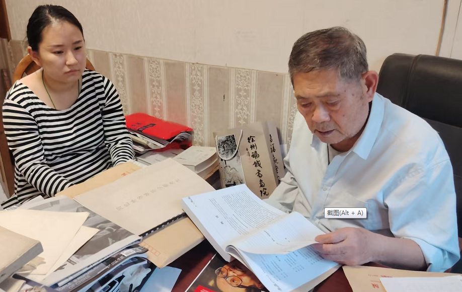 1765088710574621.png 8ae544fc68bd8582265c3b437ecf249.png