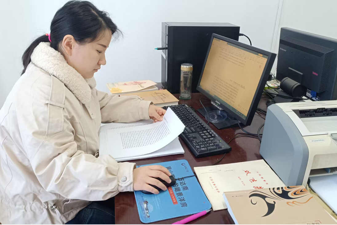 1765088754661938.png e668fc7bf3cab8877cf05fb6ce62db2.png