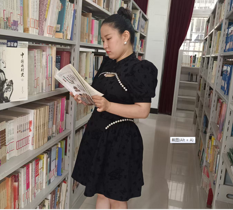 1765088789566910.png cc5ef1425f2dd55fb9d8b79ba382dee.png