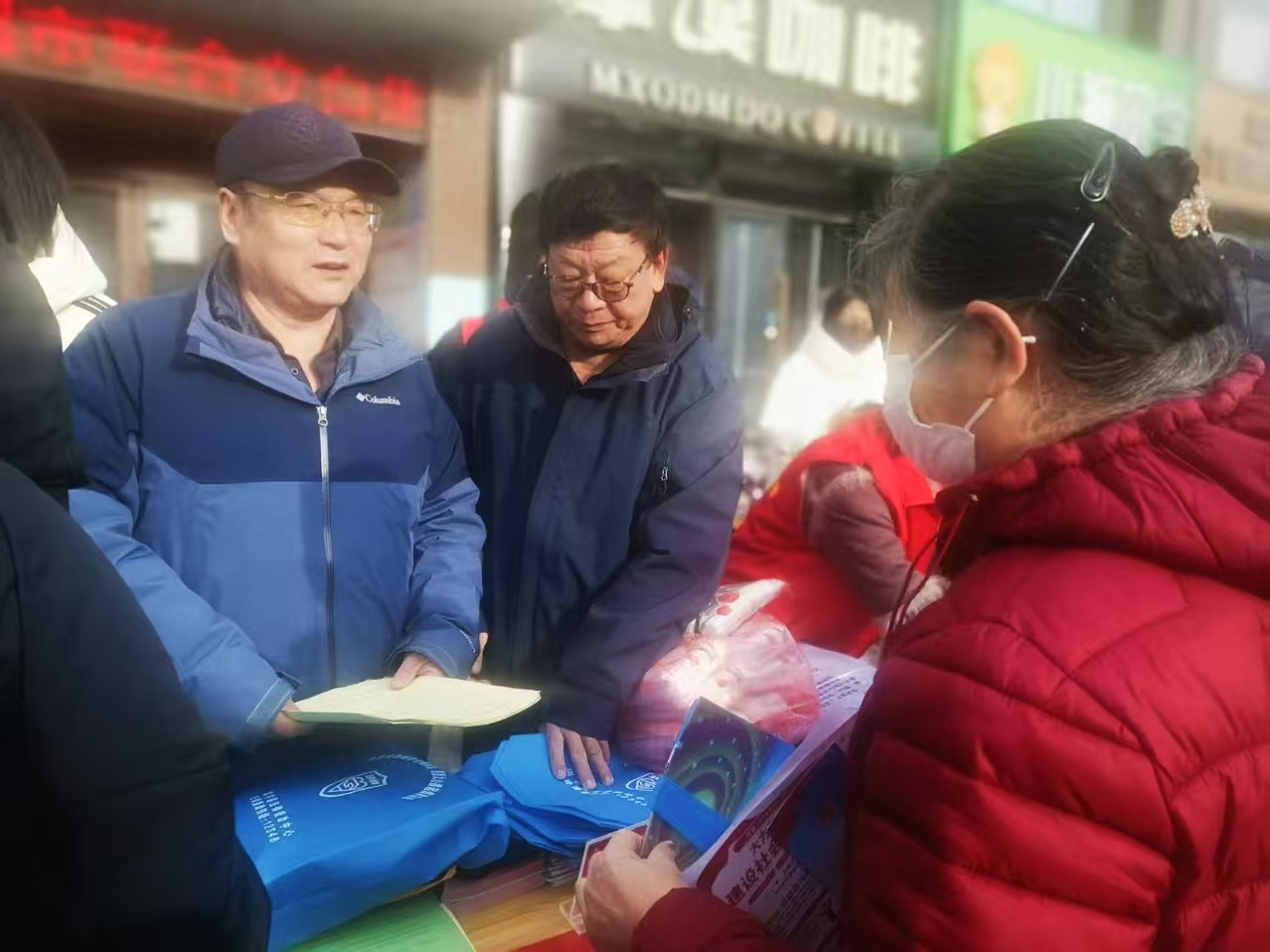 1765089062708385.jpg 71babc0330a73e25a1957f4b34012f83.jpg