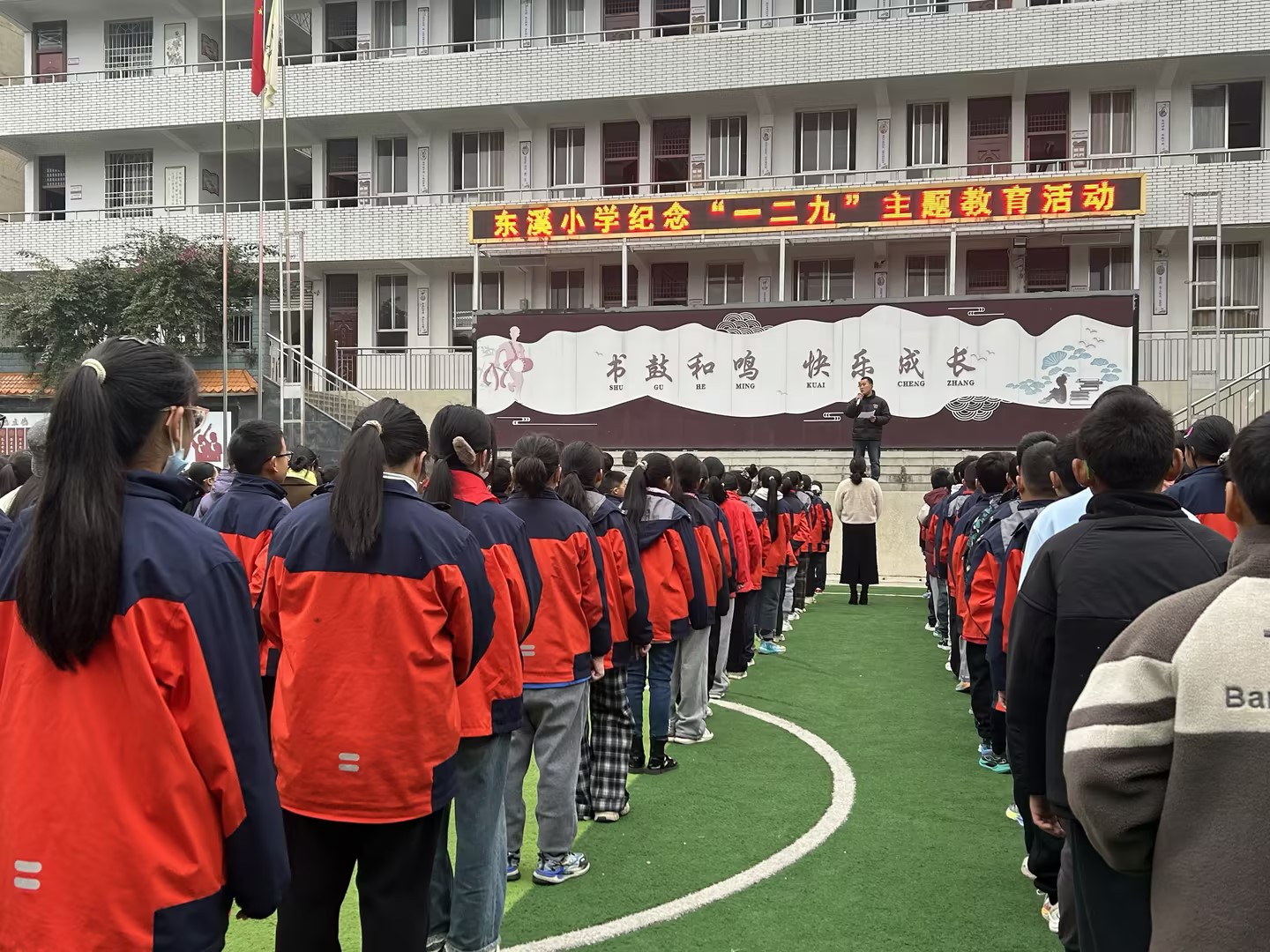 1765172286796052.jpg 微信圖片_20251208133256_2_17.jpg