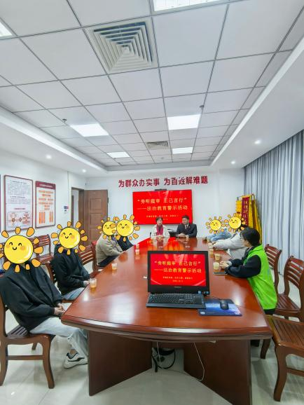 1765181949702614.png 圖片1.png