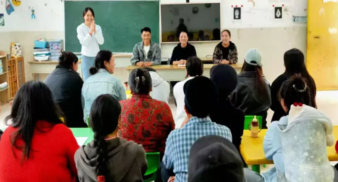 1765269088990594.png 100723e4180bddb48d8d69c2b177c09.png