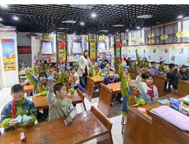 1765345886660601.jpg 桃源2.jpg