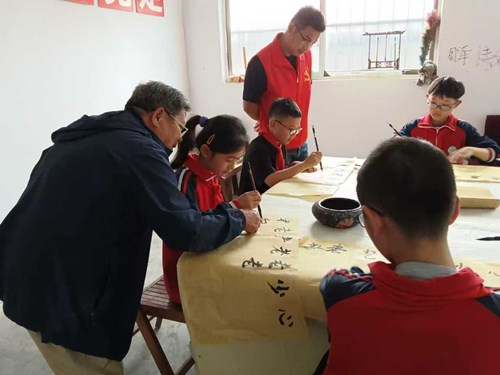 1765349425634156.jpg 045e51375ed09de8badda00515df8a4e_副本.jpg