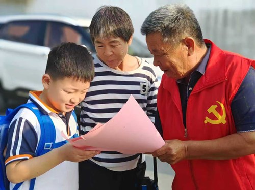 1765349484828154.jpg c8e094ca371353c42b435810ffd8162d_副本.jpg