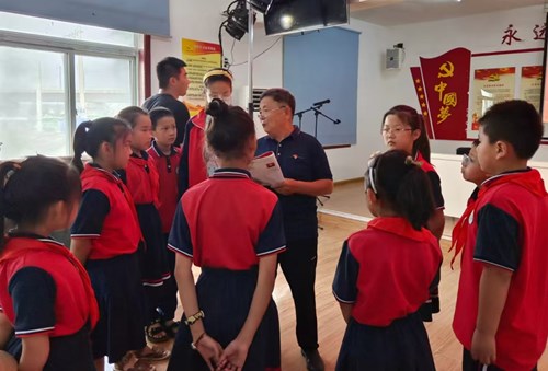 1765349505974989.jpg f548d67a8a0d219f9f1bf47256191029_副本.jpg