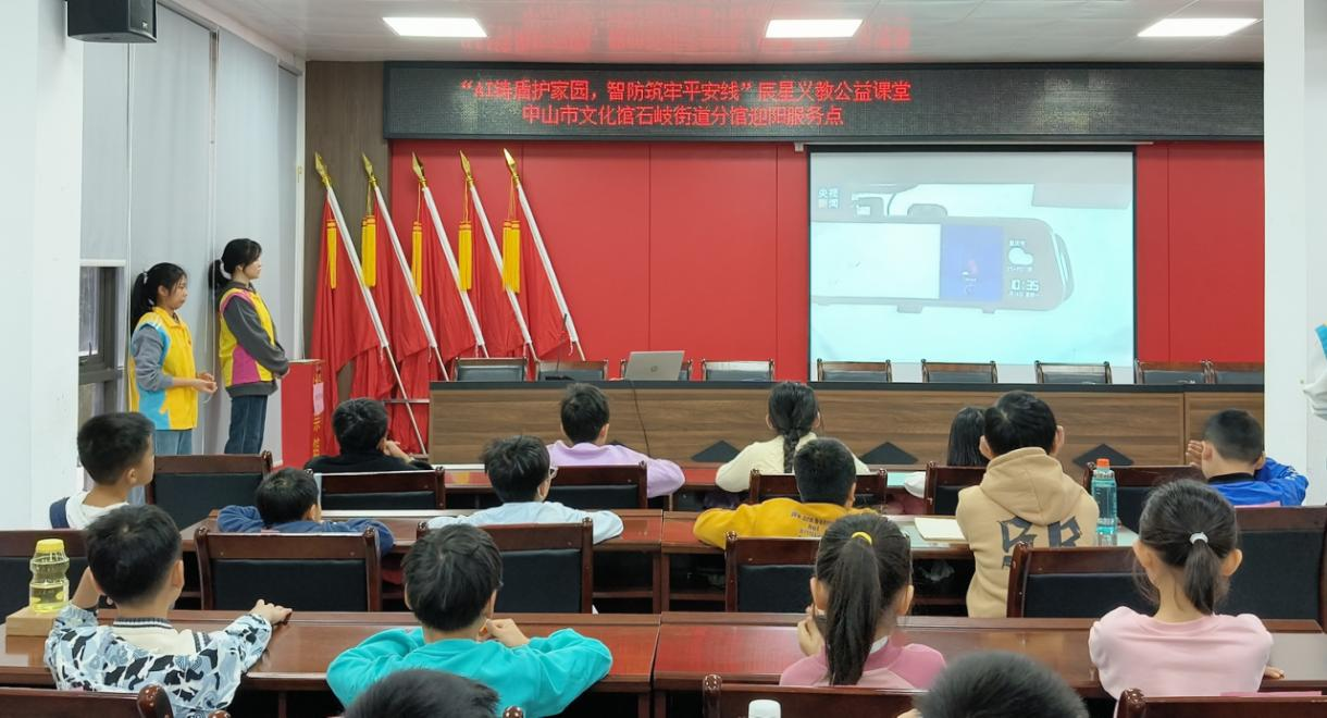 1765351409546336.png 圖片1.png