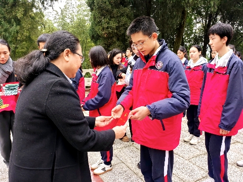 1765355263675519.jpg 微信圖片_20251210162337_334_159.jpg