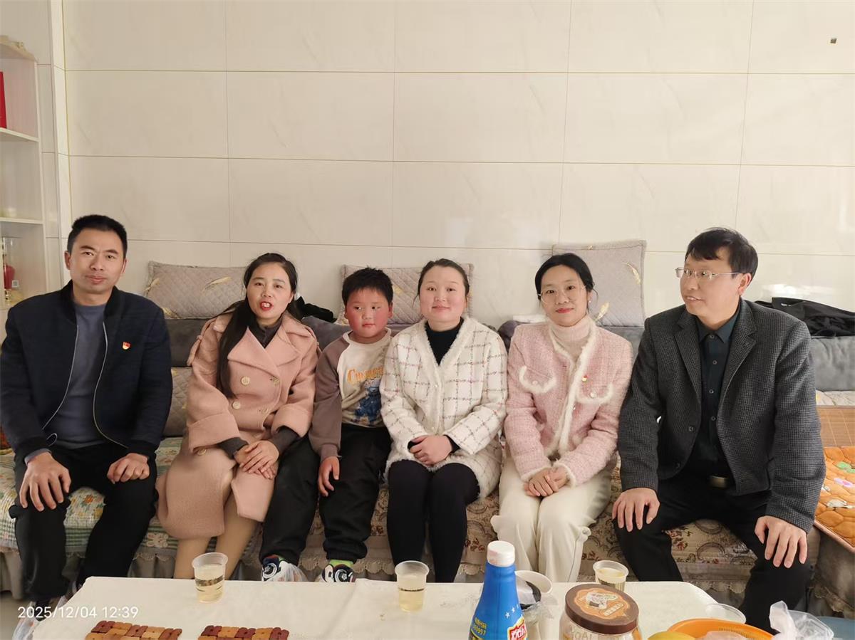 1765366716545101.jpg mmexport1764839305145.jpg