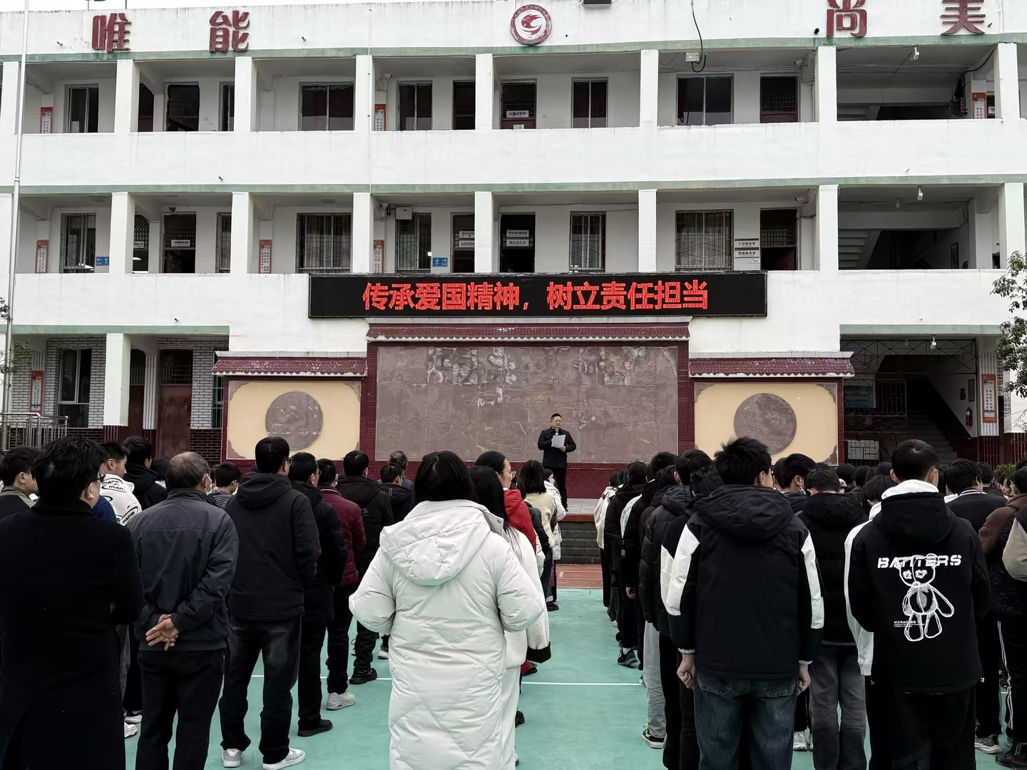 1765412643512999.jpg 微信圖片_20251211081232_3_17.jpg