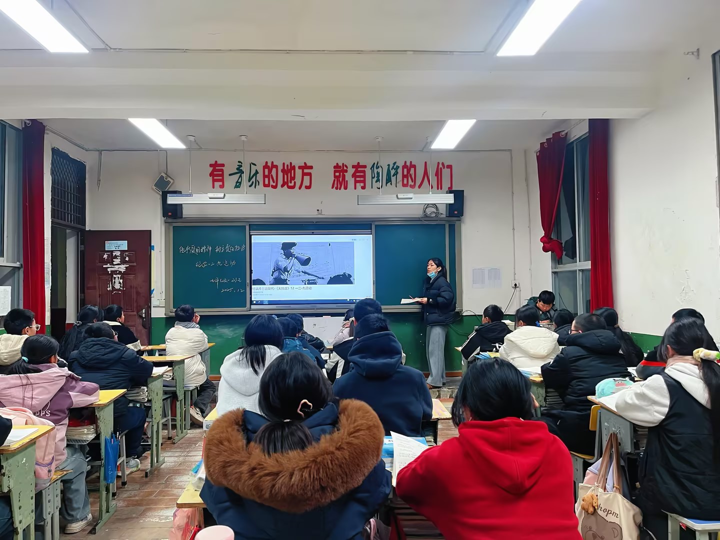 1765412814823675.jpg 5.jpg