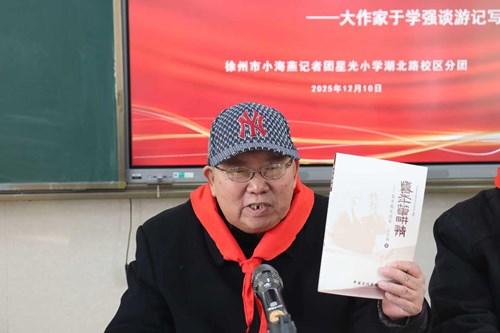 1765437371459475.jpg 06ab4d03d84cf9e8fa5a356923f6d9af_副本.jpg