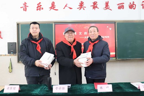 1765437468326336.jpg d1224038f6b56db3080a37aa61362345_副本.jpg