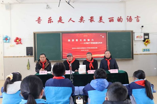 1765437813209326.jpg 784f5131f4d7c540c1c18d08023f8ce3_副本.jpg