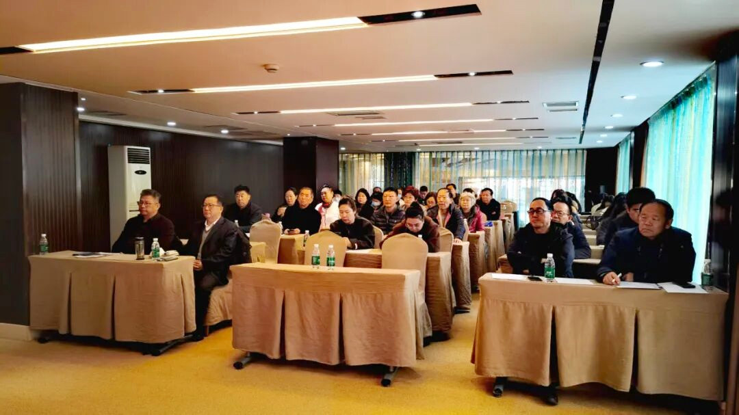 1765461699326371.jpg 640.jpg