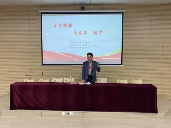 1765507569799973.png 圖片5.png