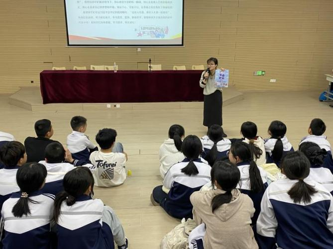 1765507607697007.png 圖片6.png