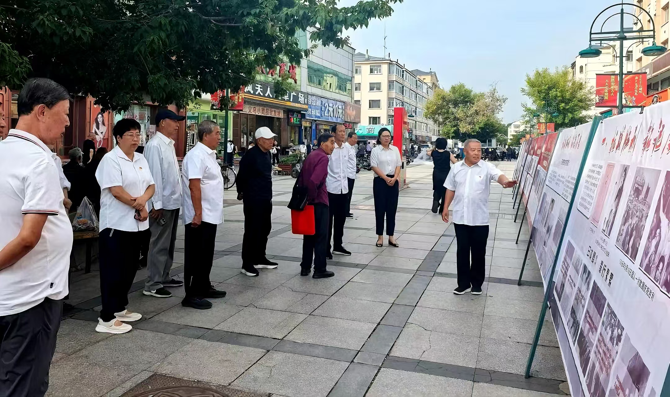 1765765784619333.jpg 微信圖片_20251215102815.jpg