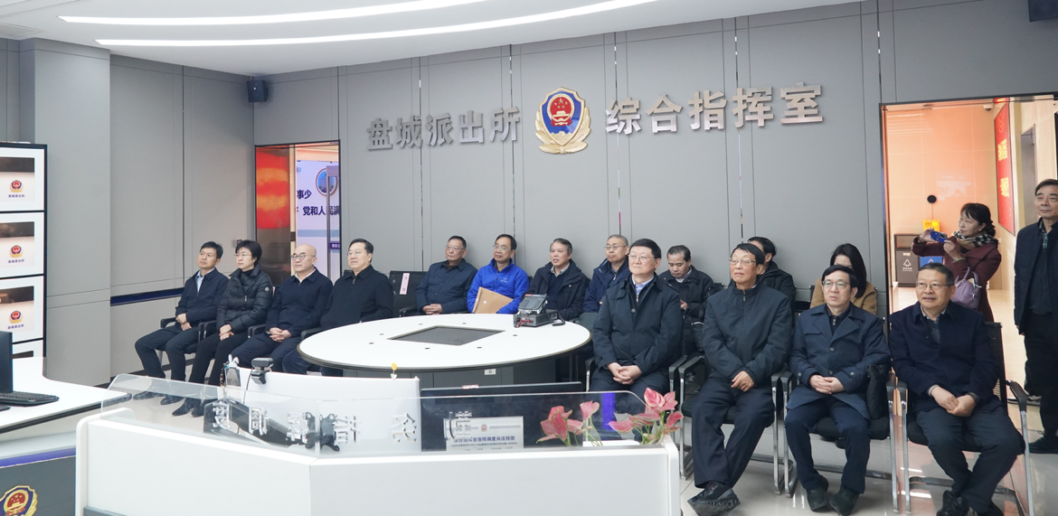 1765779748877603.png 圖片1.png