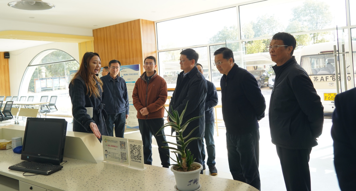 1765779792270072.png 圖片3.png