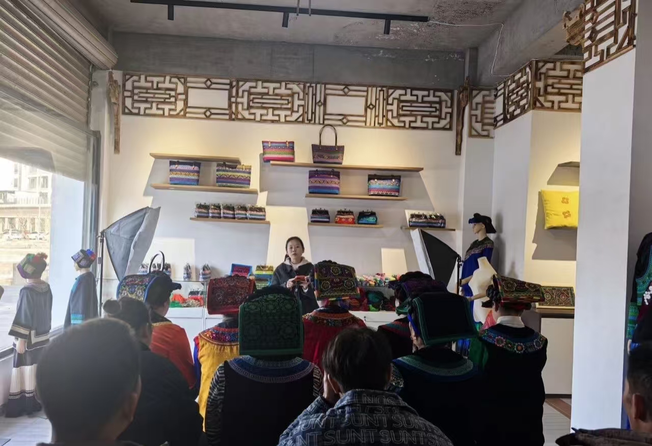 1765780831177612.jpg 微信圖片_20251215144017.jpg