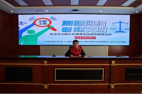 1765783656260481.jpg 1.jpg