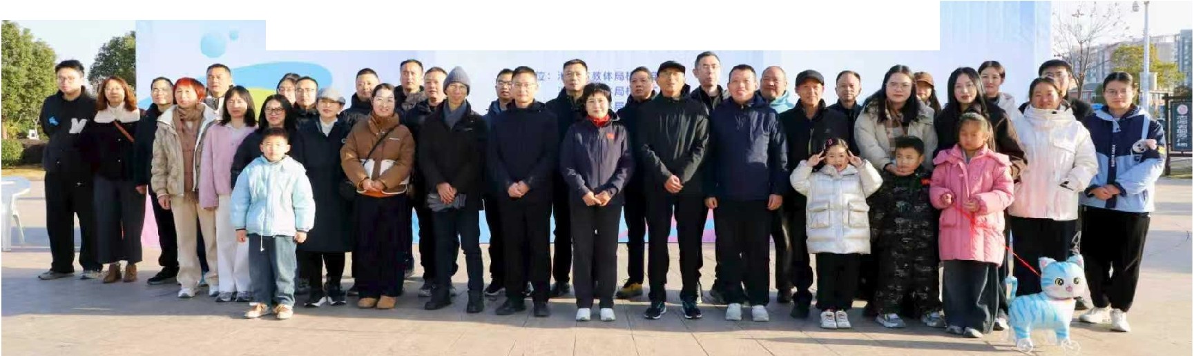 1765936605431032.jpg 微信圖片_20251217095339.jpg