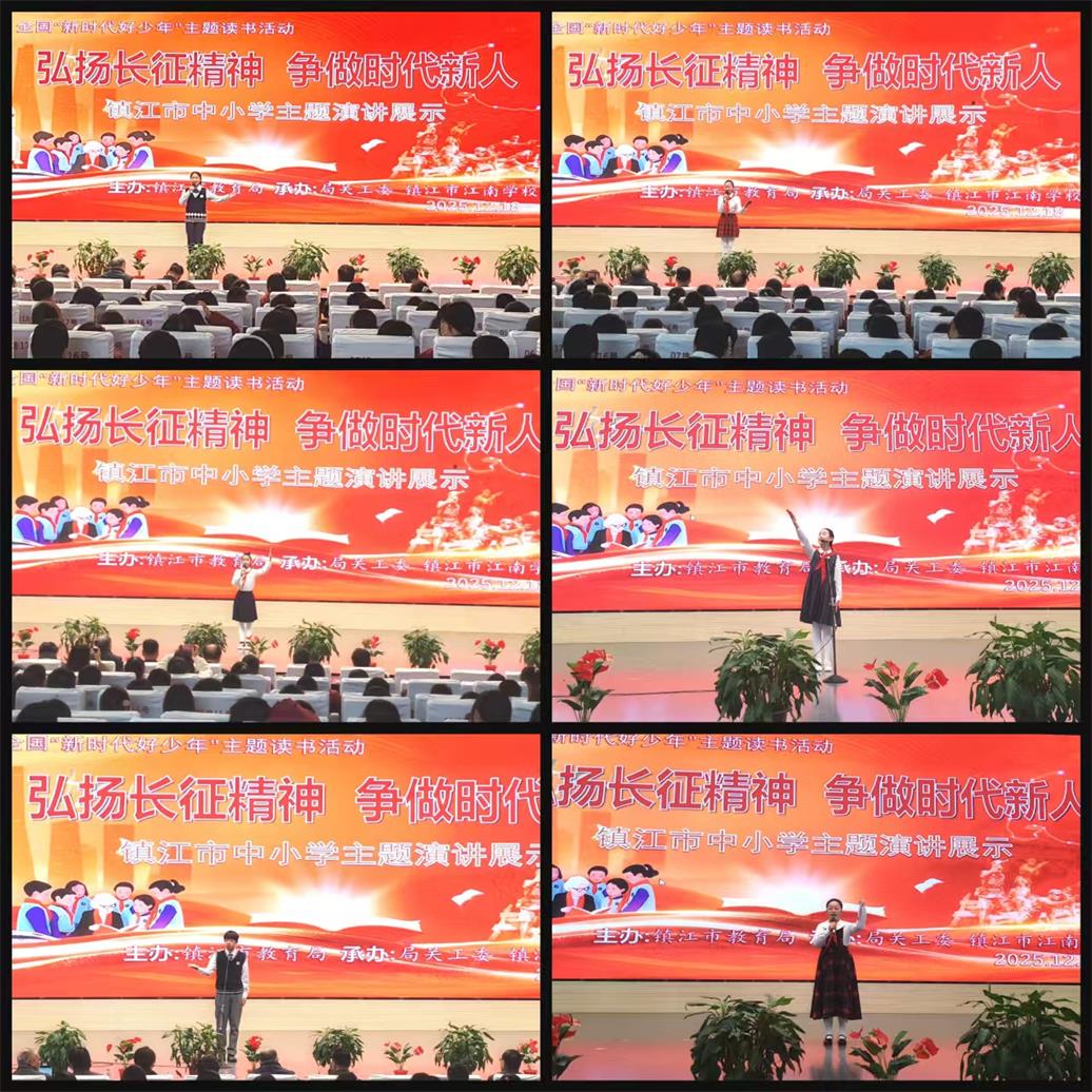 1766141218779282.jpg 0b7c380692c3fb8ea47ae4d42843514f.jpg