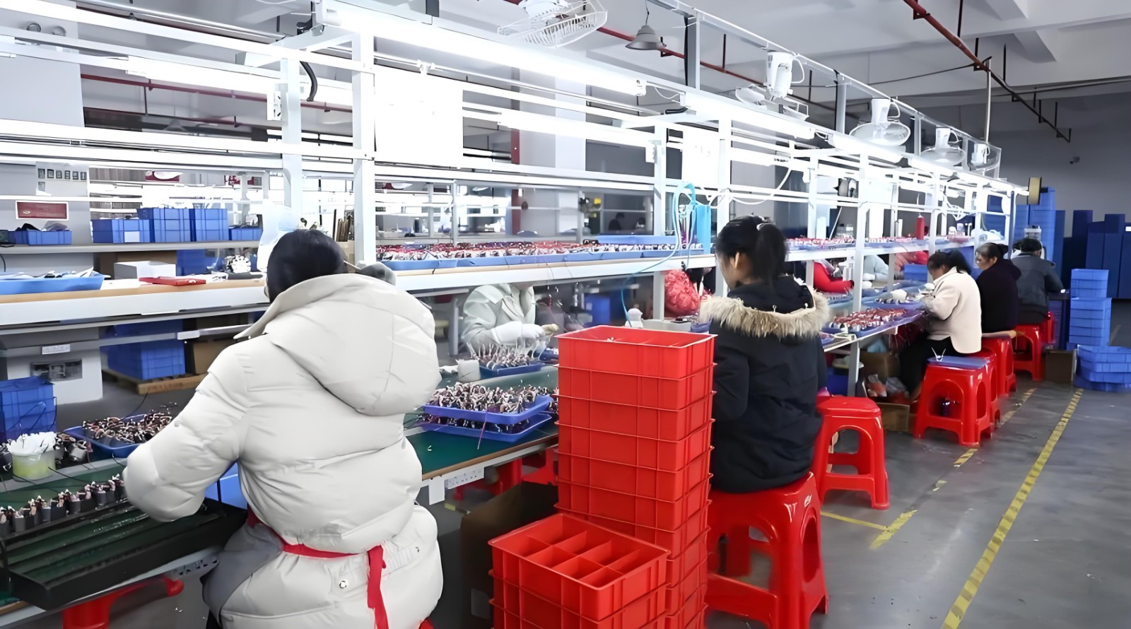 1766356386790119.jpeg de747a563f455578792e1aa65d73b2e2.jpeg