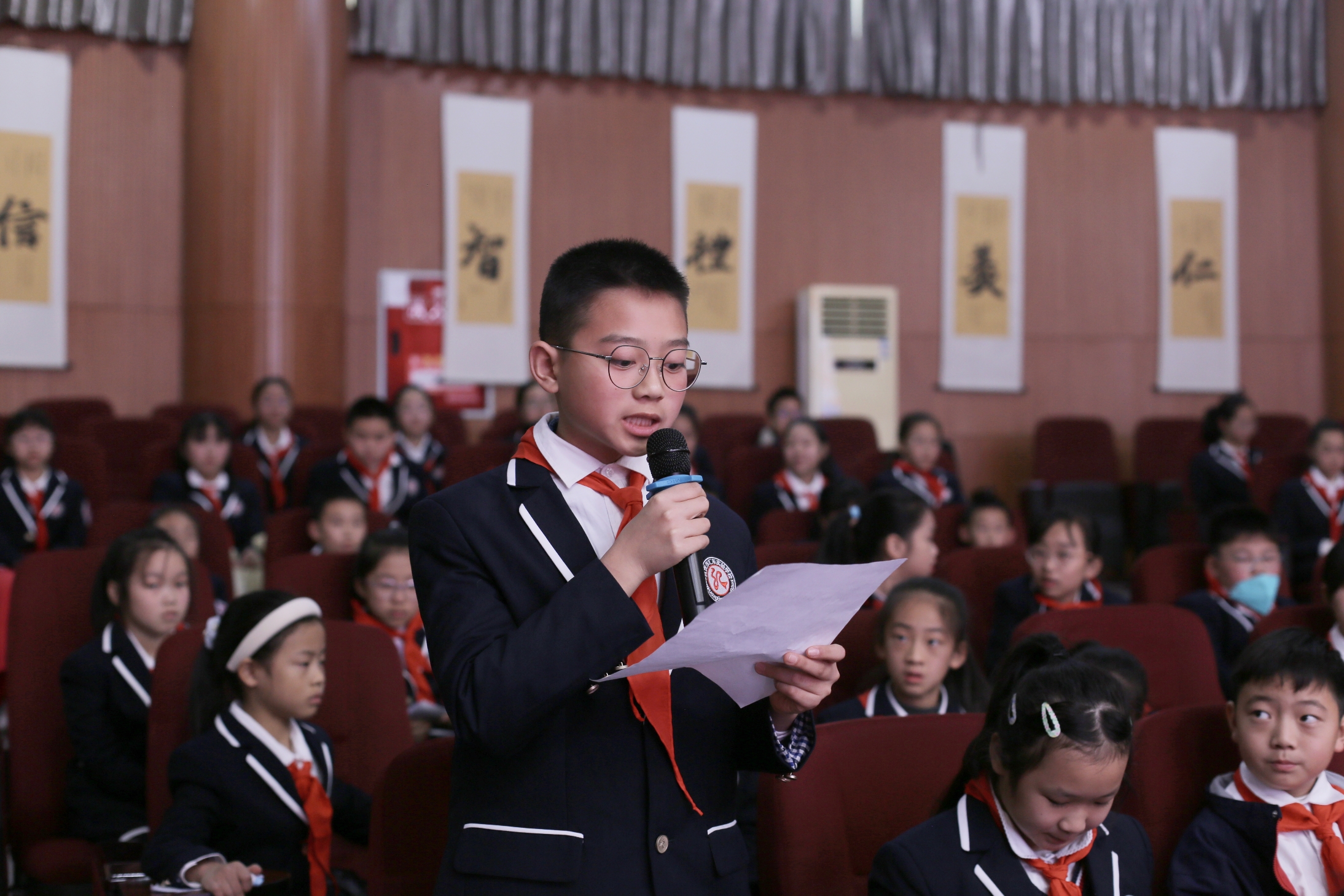 1766974566260109.jpg 少先隊(duì)員提案報(bào)告.jpg