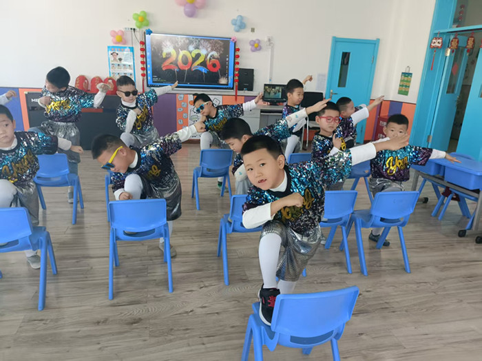 1767073265307635.jpg 微信圖片_20251230103641_40_21.jpg